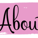 About Bluebonnet PLR